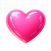 mothers-day-card-generator